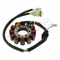 Stator Coil for 1988-2000 Honda TRX300FW 4WD 