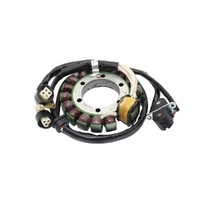 Stator Coil for 1988-1989 Yamaha YFM350ER 2X4 Moto 4 