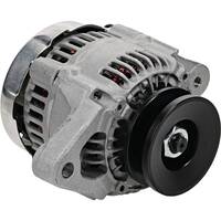 Alternator for  John Deere Gator TH 6X4 Yanmar 