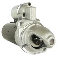 Starter Motor for 2014 Polaris Ranger Diesel HST/Deluxe 