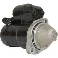 Starter Motor for 2015-2017 Polaris 1000 Sportsman Touring 