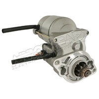 Starter Motor for 2001-2008 Kawasaki Mule 3010 4X4 