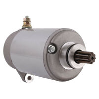 Starter Motor for 2008-2015 Can-Am Renegade 500 