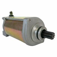 Starter Motor for 2010-2013 Can-Am Spyder RT-S SE5 