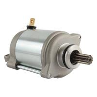 Starter Motor for 2009-2024 KTM 690 Enduro R 