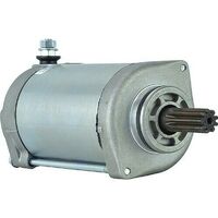 Starter Motor for 2003-2007 Suzuki SV1000 