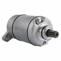 Starter Motor for 2011-2012 Polaris 500 Sportsman Forest Tractor 