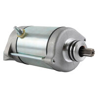 Starter Motor for 2006-2009 Polaris 800 Sportsman X2 EFI 