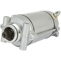 Starter Motor for 1980-1982 Honda CM200T 