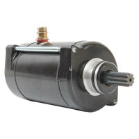 Starter Motor for 2006-2020 Honda TRX680FA 