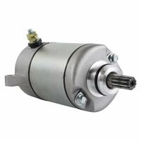 Starter Motor for 2008-2011 Polaris 300 Hawkeye 2X4 