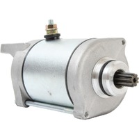 Starter Motor for 2007-2020 Can-Am DS 250 