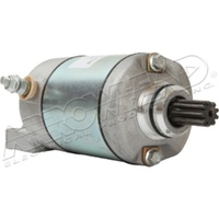 Starter Motor for 2015-2017 Can-Am Outlander L 450 EFI 