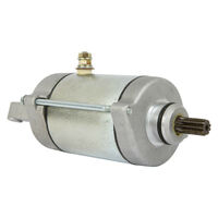 Starter Motor for 2000-2001 Honda CBR900RR 929 