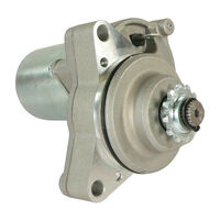 Starter Motor for 2012-2020 Honda TRX90X 