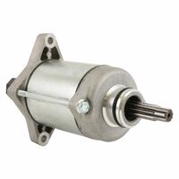 Starter Motor for 2012-2019 Honda TRX500FM 