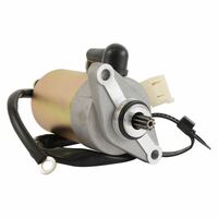 Starter Motor for 2007-2023 Kawasaki KFX90 