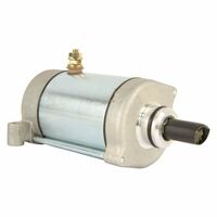 Starter Motor for 2007-2008 Yamaha YFM700 Grizzly 