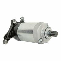 Starter Motor for 2003-2007 Yamaha XT250 225CC 