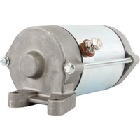 Starter Motor for 1996-2001 Honda ST1100 ABS 