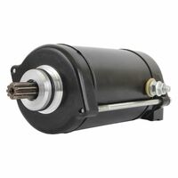 Starter Motor for 1993-1996 Kawasaki KLX650R 