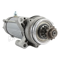 Starter Motor for 1991-2000 Honda GL1500SE 