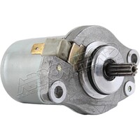 Starter Motor for 2002 Benelli 50 Naked 