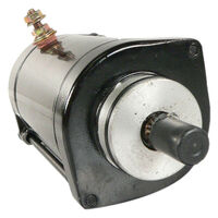 Starter Motor for 2007-2009 Kawasaki VN2000 Classic 