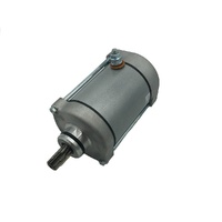 Starter Motor for 2001-2005 Yamaha FZS1000 FZ1 