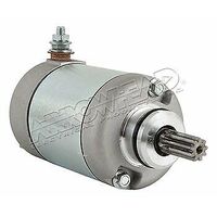 Starter Motor for 2022-2023 Yamaha YZF-R6 Race 