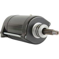 Starter Motor for 2013-2014 Polaris 900 RZR XP 4 