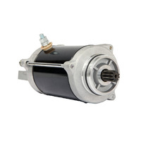 Starter Motor for 2011-2021 Suzuki GSXR600 