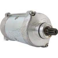 Starter Motor for 1982-1986 Honda CB450SC 