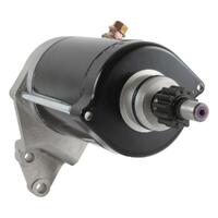 Starter Motor for 2004-2006 Yamaha XV1700 Road Star 