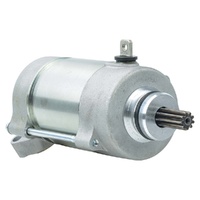 Starter Motor for 2003-2006 Yamaha FJR1300 