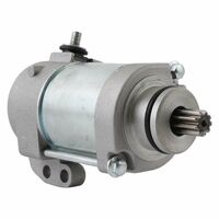 Starter Motor for 2014-2017 KTM 250 Freeride 