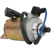 Starter Motor for 2007 Polaris 200 Sawtooth 200 