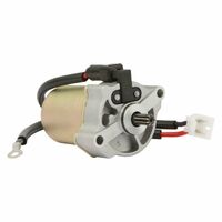 Starter Motor for 2007-2016 Polaris 90 Outlaw 