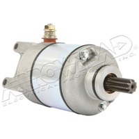 Starter Motor for 2010-2011 KTM SX 505 ATV 