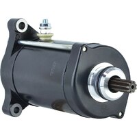 Starter Motor for 2008-2009 Yamaha XVS1300A 