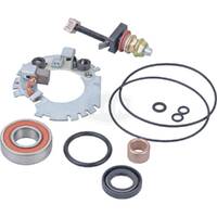 Starter Motor Repair Kit for 2004-2010 Kawasaki Z750 