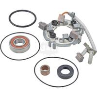 Starter Motor Repair Kit for 2003-2007 Suzuki SV1000 