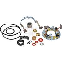 Starter Motor Repair Kit for 1986-1987 Honda TRX350 