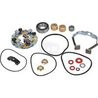 Starter Motor Repair Kit for 1985 Honda FL350R 