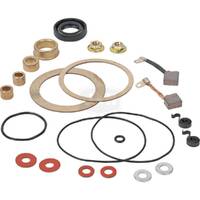 Starter Motor Repair Kit for 1985-1986 Honda TRX125 