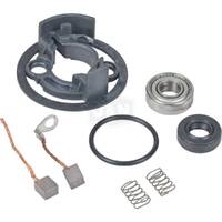 Starter Motor Repair Kit for 2001-2005 Polaris 50 Scrambler (With Brush Holder)