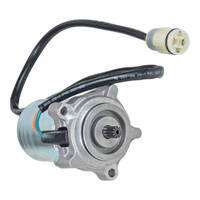 Power Shift Control Motor for 2012-2014 Honda TRX500FPA 