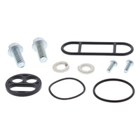 Fuel Tap Repair Kit for 2020-2024 Yamaha YZ125X 