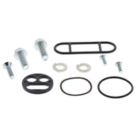 Fuel Tap Repair Kit for 1999-2002 Yamaha YFM600FWA Grizzly 