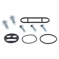 All Balls Fuel Tap Repair Kit for 2011-2014 Yamaha YFM450 FAP Grizzly EPS